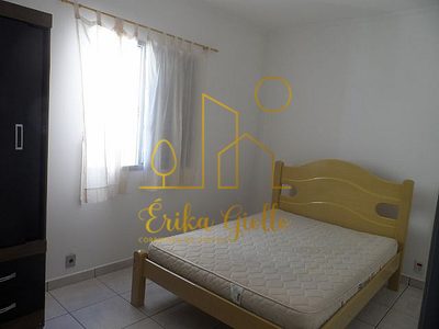 Casa, 3 quartos, 125 m² - Foto 3