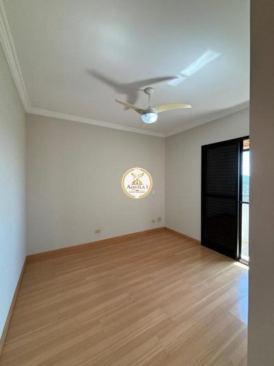 Apartamento, 4 quartos - Foto 3
