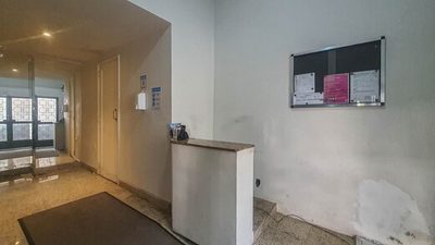 Apartamento, 1 quarto, 41 m² - Foto 4