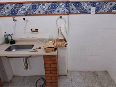 Prédio Inteiro, 51 m² - Foto 1