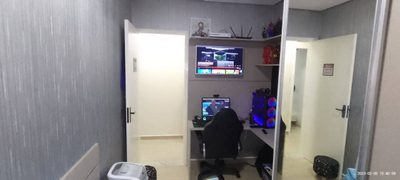 Casa, 3 quartos, 150 m² - Foto 3