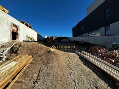 Loteamento e Condomínio, 346 m² - Foto 2