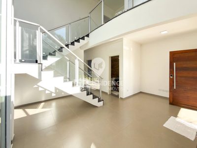 Casa, 4 quartos, 318 m² - Foto 4