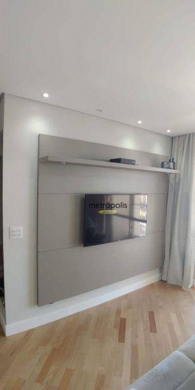 Apartamento, 3 quartos, 70 m² - Foto 4