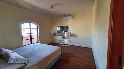 Sobrado, 3 quartos, 412 m² - Foto 4