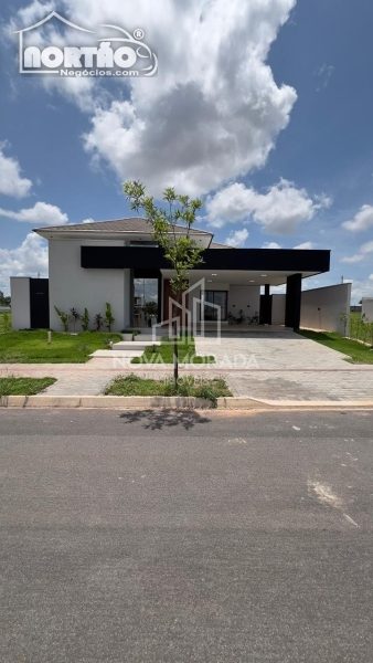 Casa, 4 quartos, 185 m² - Foto 5