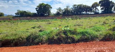 Terreno, 240 m² - Foto 4