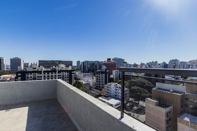 Apartamento, 2 quartos, 61 m² - Foto 5