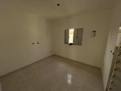 Casa, 2 quartos - Foto 5