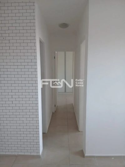 Apartamento, 2 quartos, 49 m² - Foto 4