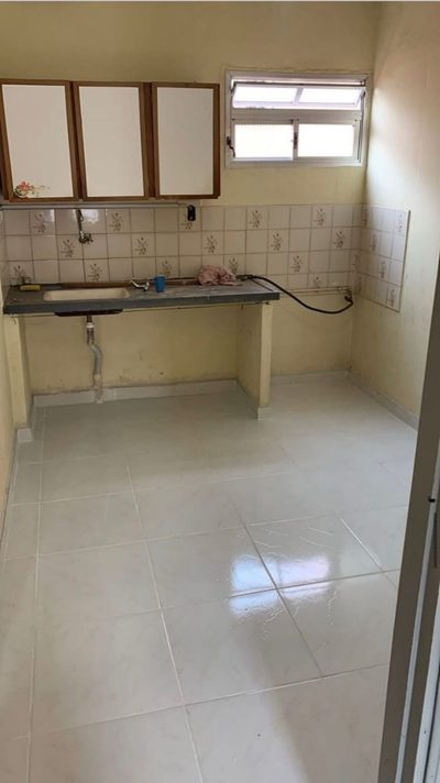 Apartamento, 2 quartos, 48 m² - Foto 5