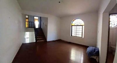 Casa, 5 quartos, 283 m² - Foto 4