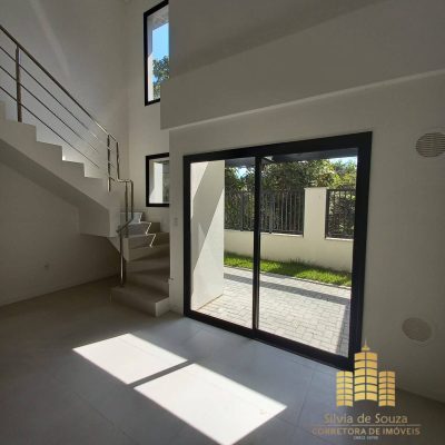 Apartamento, 2 quartos, 71 m² - Foto 4