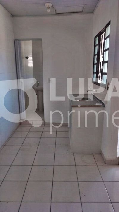 Casa, 1 quarto, 40 m² - Foto 4