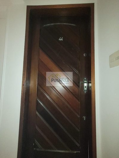 Apartamento, 1 quarto, 50 m² - Foto 2