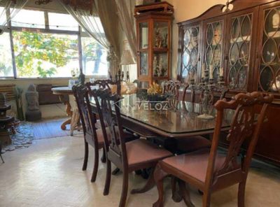 Apartamento, 3 quartos, 134 m² - Foto 2