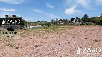 Prédio Inteiro, 96280 m² - Foto 4