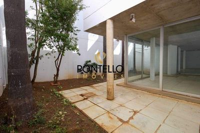 Casa, 5 quartos, 412 m² - Foto 5