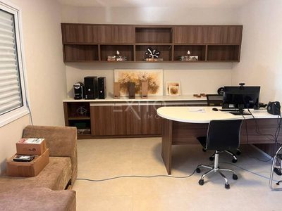 Casa, 3 quartos, 350 m² - Foto 5