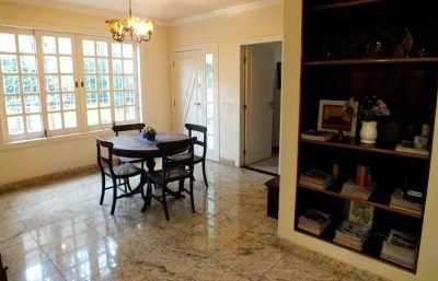 Casa, 7 quartos, 615 m² - Foto 3