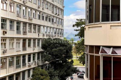 Apartamento, 3 quartos, 86 m² - Foto 3