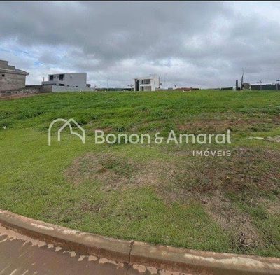 Terreno, 12 m² - Foto 2