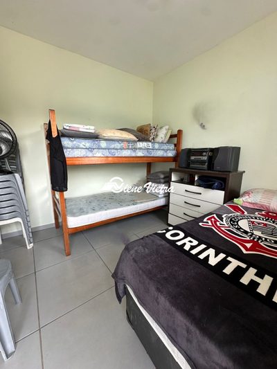 Chácara, 4 quartos, 1400 m² - Foto 5