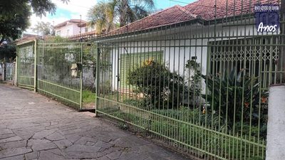Casa, 3 quartos, 395 m² - Foto 2
