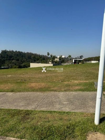 Apartamento, 1 quarto, 21 m² - Foto 3