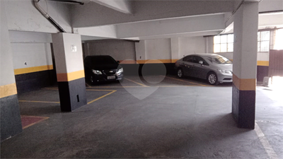 Apartamento, 2 quartos, 65 m² - Foto 1