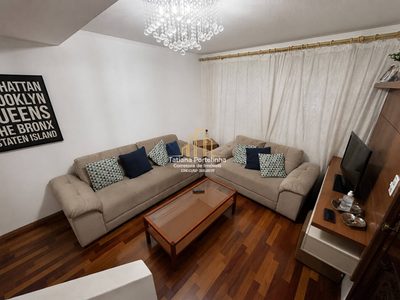 Casa, 3 quartos, 180 m² - Foto 1