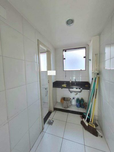 Loja-Salão, 125 m² - Foto 5