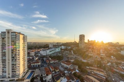 Apartamento, 2 quartos, 92 m² - Foto 5