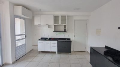 Apartamento, 2 quartos, 45 m² - Foto 4