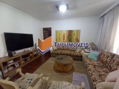 Apartamento, 3 quartos, 102 m² - Foto 4