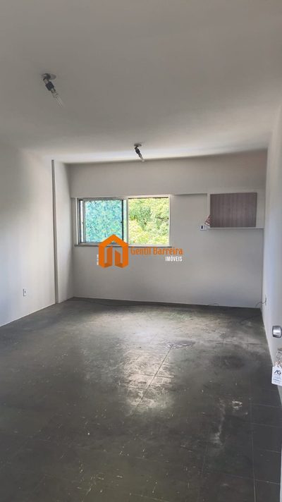 Sala-Conjunto, 20 m² - Foto 2