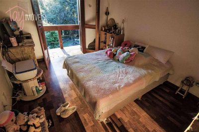 Casa, 3 quartos, 130 m² - Foto 5