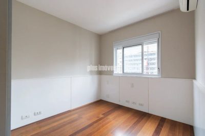 Apartamento, 3 quartos, 204 m² - Foto 4