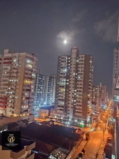 Apartamento, 3 quartos - Foto 2