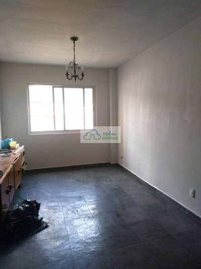 Apartamento, 2 quartos, 81 m² - Foto 3
