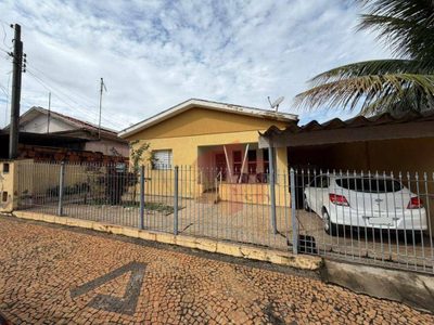 Casa, 4 quartos, 234 m² - Foto 2