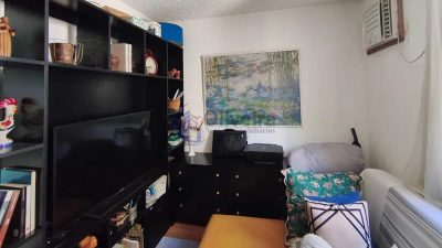 Apartamento, 2 quartos - Foto 3
