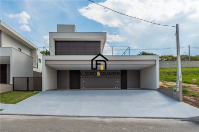 Casa, 3 quartos, 600 m² - Foto 5