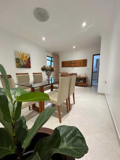 Casa, 4 quartos, 307 m² - Foto 5