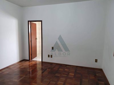 Casa, 3 quartos, 226 m² - Foto 5