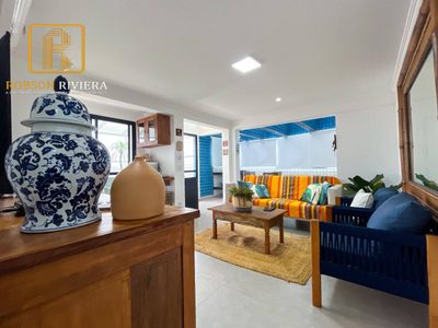 Cobertura, 4 quartos, 177 m² - Foto 4