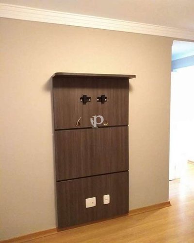 Apartamento, 3 quartos, 68 m² - Foto 5