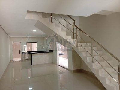 Casa, 3 quartos, 160 m² - Foto 5