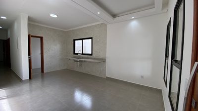 Casa, 3 quartos, 115 m² - Foto 5