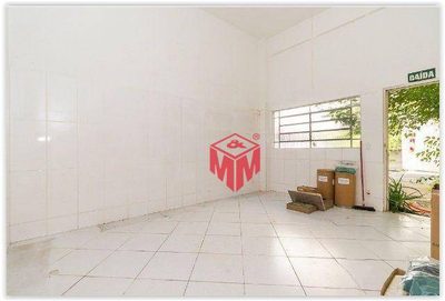 Prédio Inteiro, 1487 m² - Foto 4